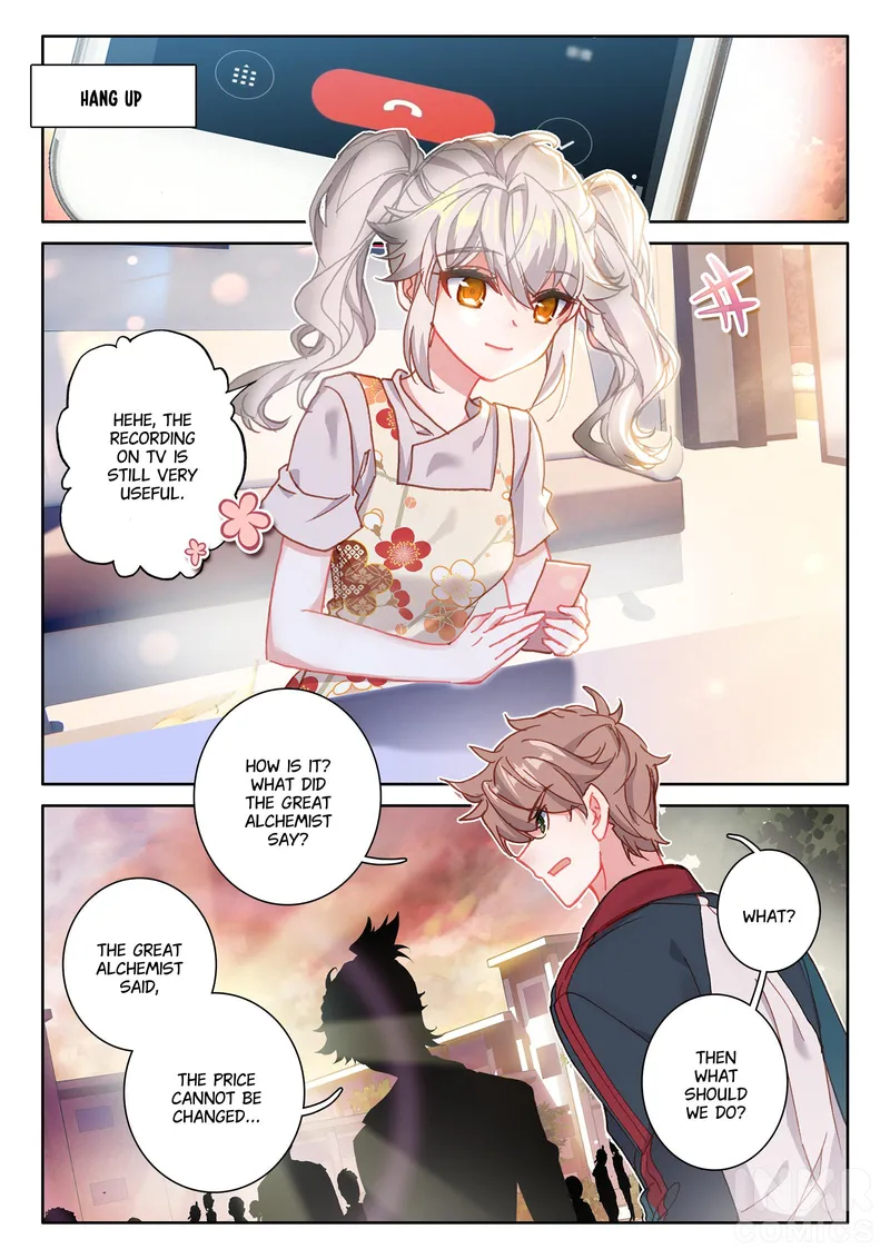 Page 8 of Chapter 5