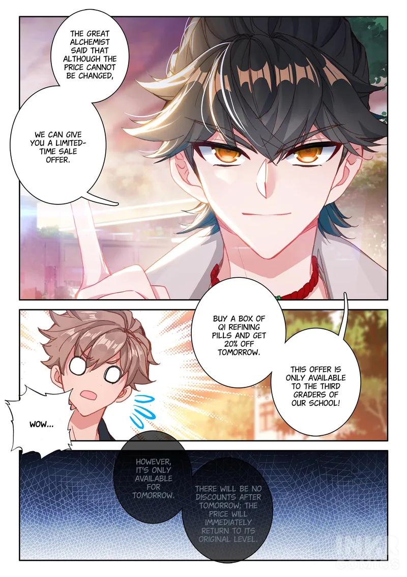 Page 9 of Chapter 5
