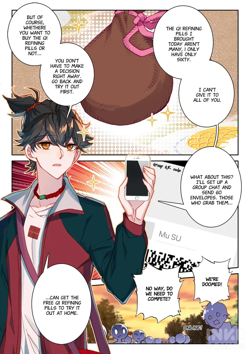 Page 10 of Chapter 5