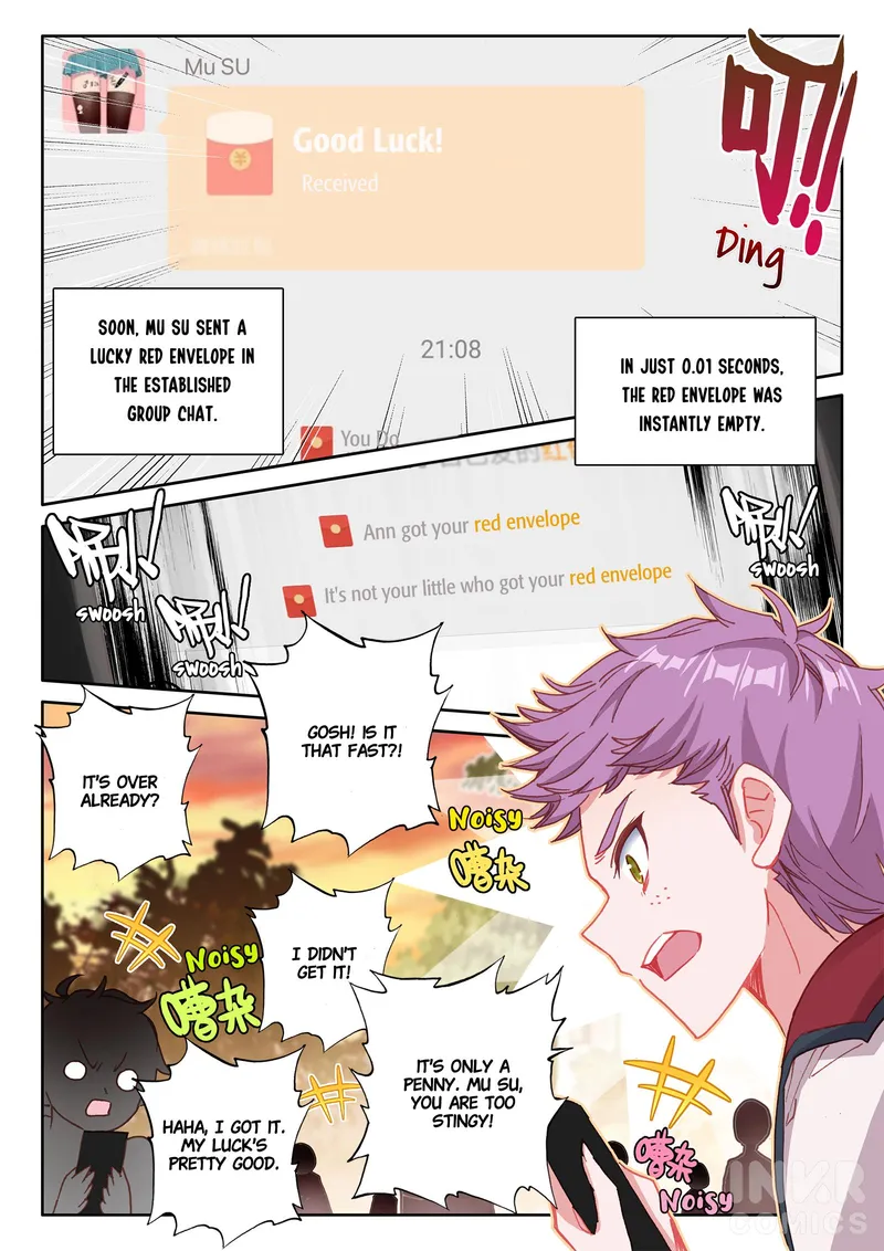 Page 11 of Chapter 5
