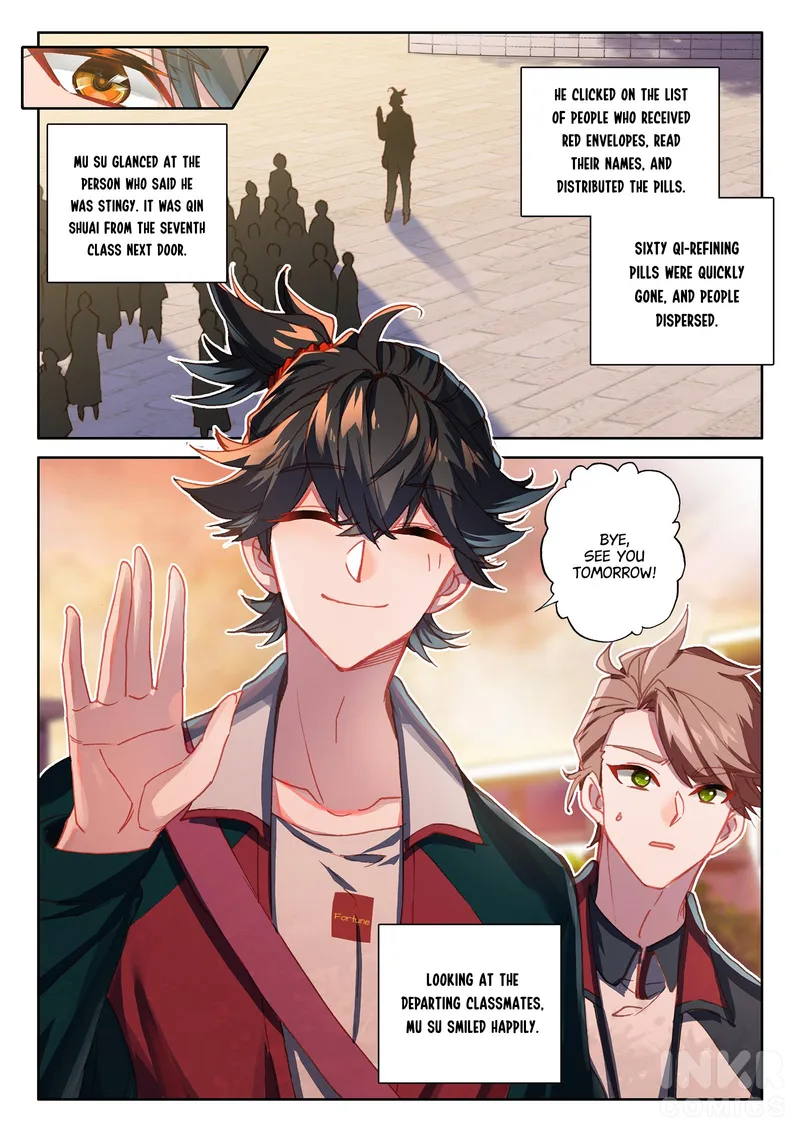 Page 12 of Chapter 5