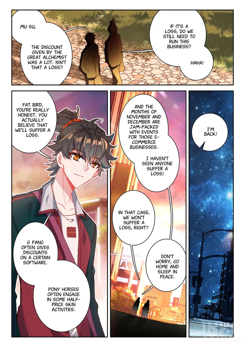 Page 13 of Chapter 5