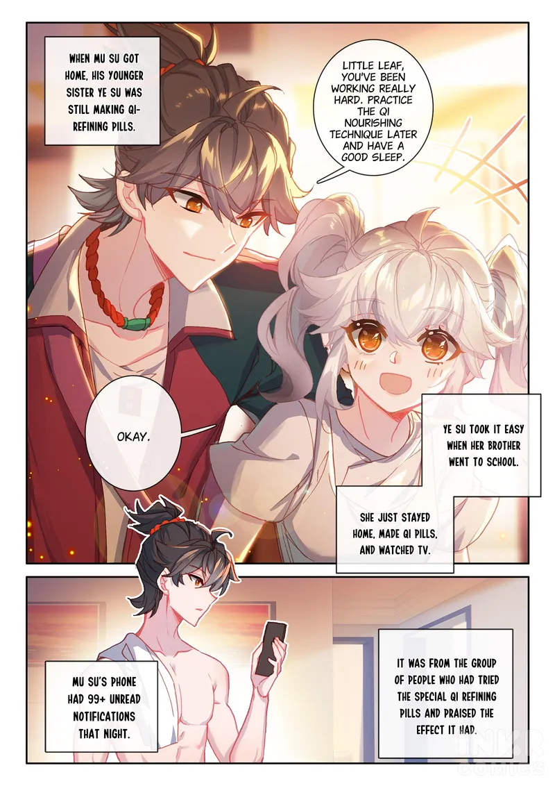 Page 14 of Chapter 5