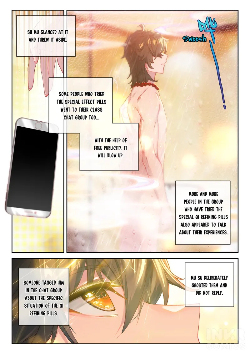Page 15 of Chapter 5