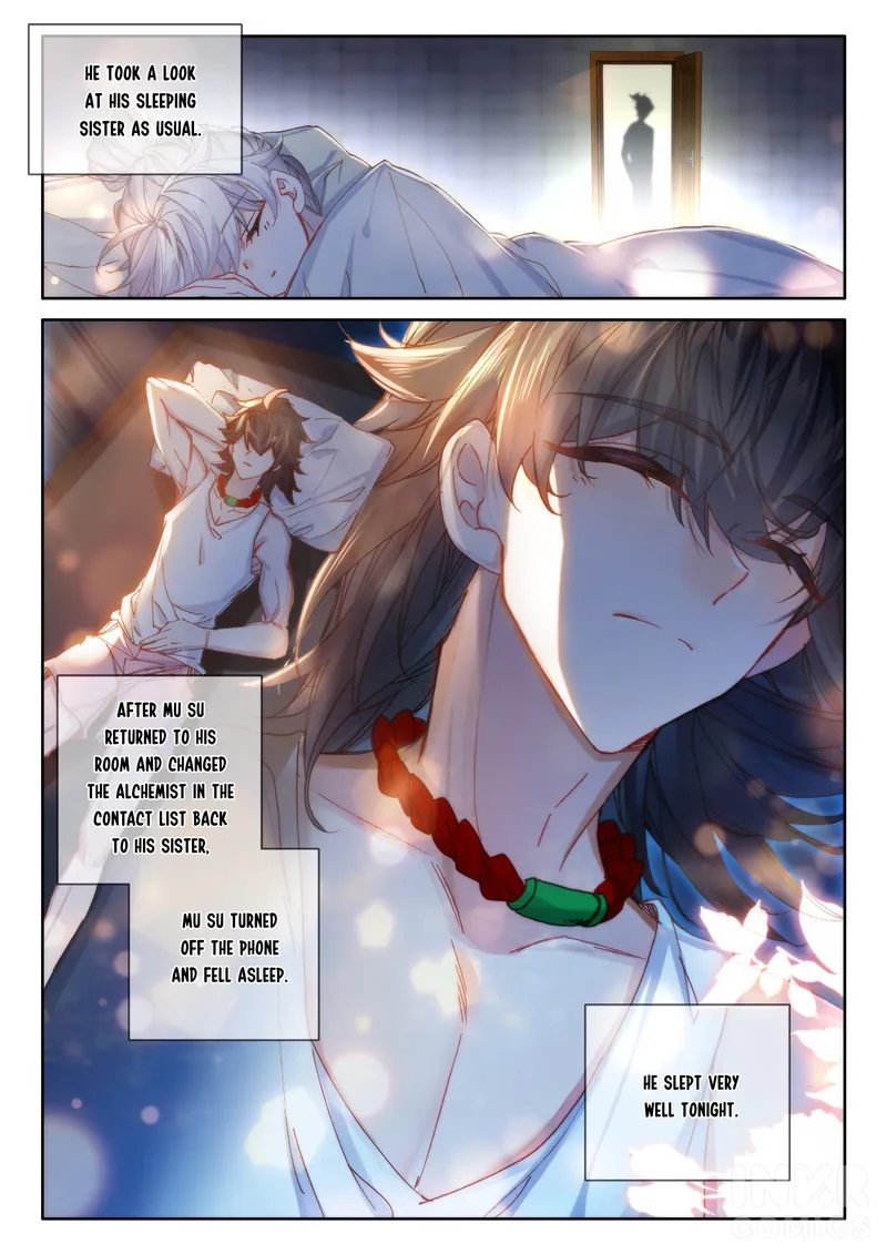 Page 16 of Chapter 5
