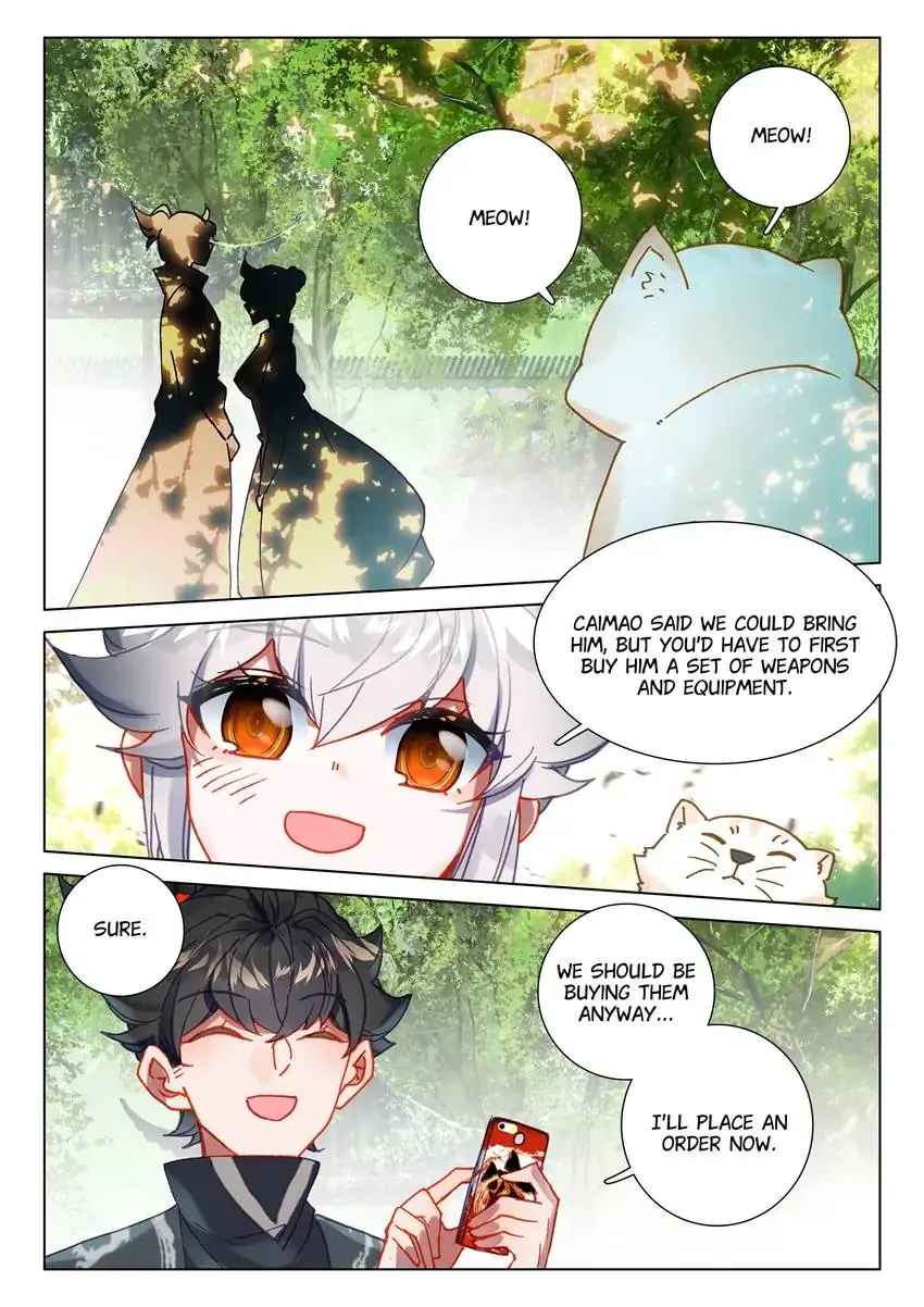 Page 1 of Chapter 60