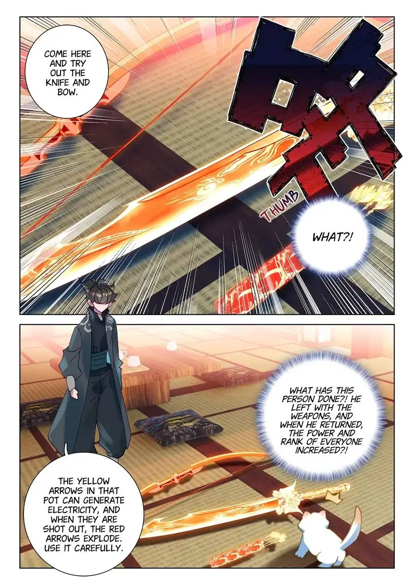 Page 4 of Chapter 60