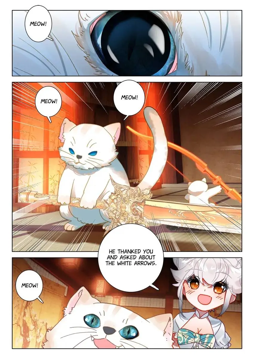 Page 5 of Chapter 60