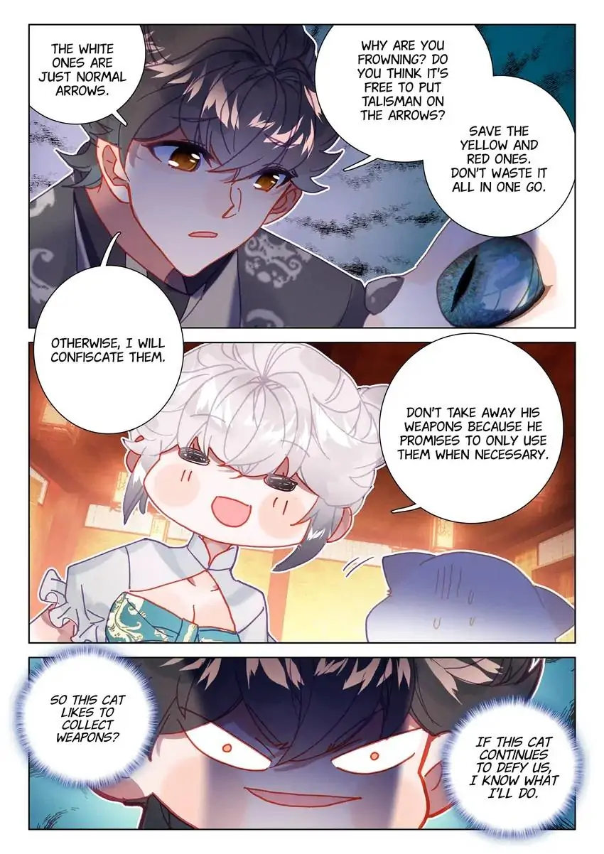 Page 6 of Chapter 60