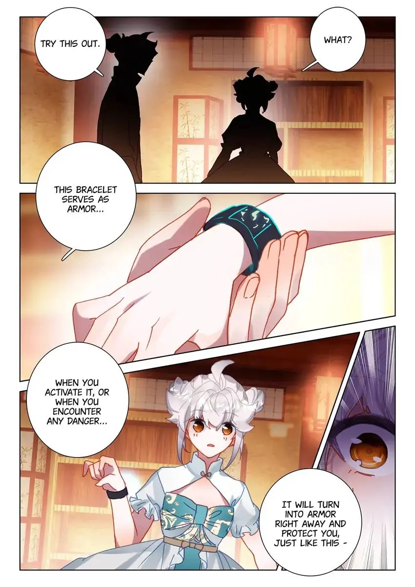 Page 7 of Chapter 60