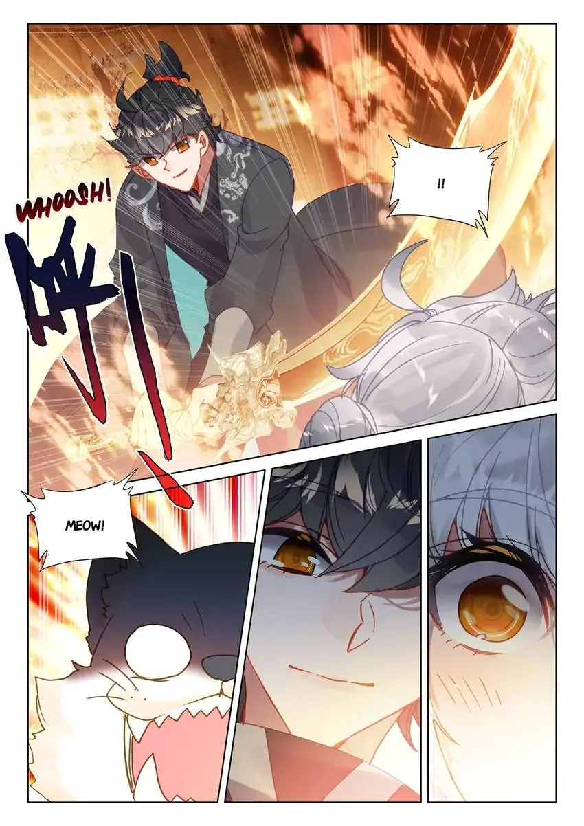 Page 8 of Chapter 60