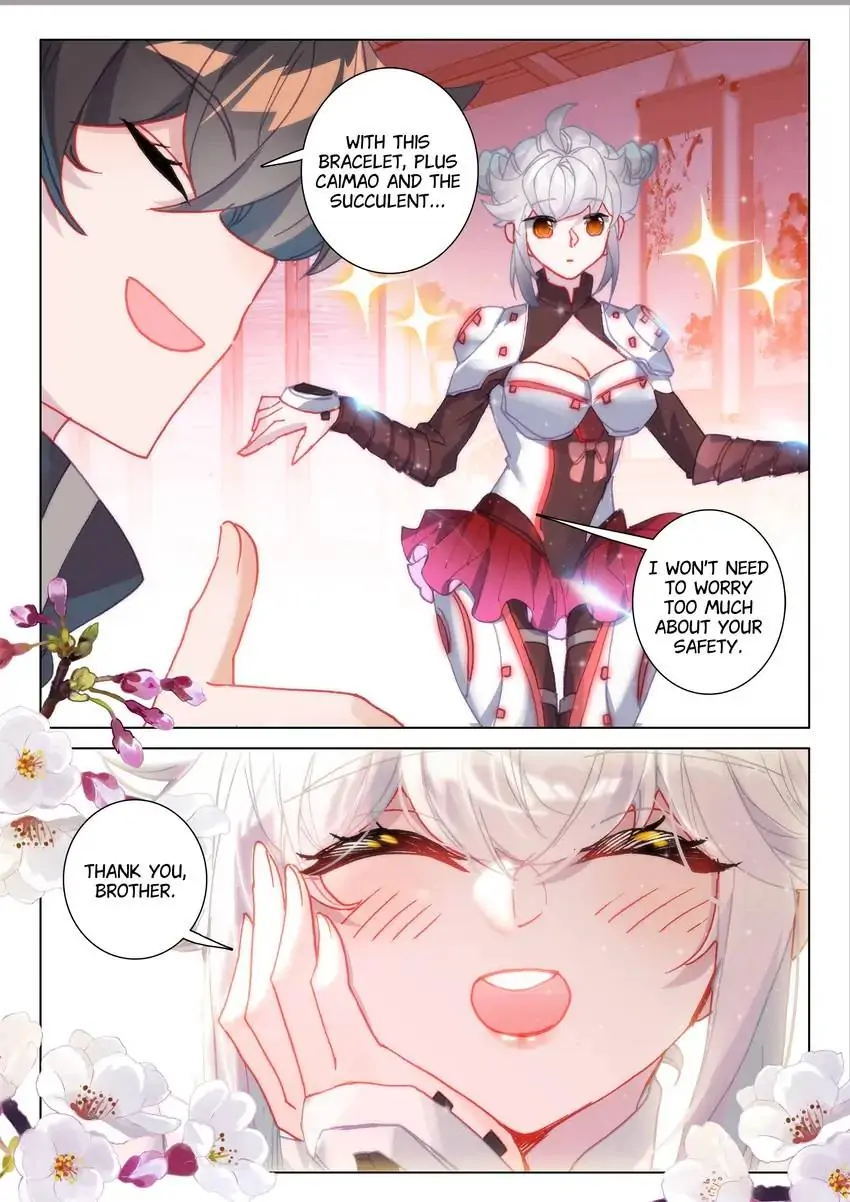Page 10 of Chapter 60