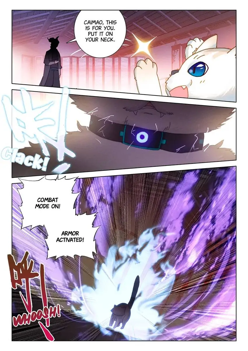 Page 11 of Chapter 60