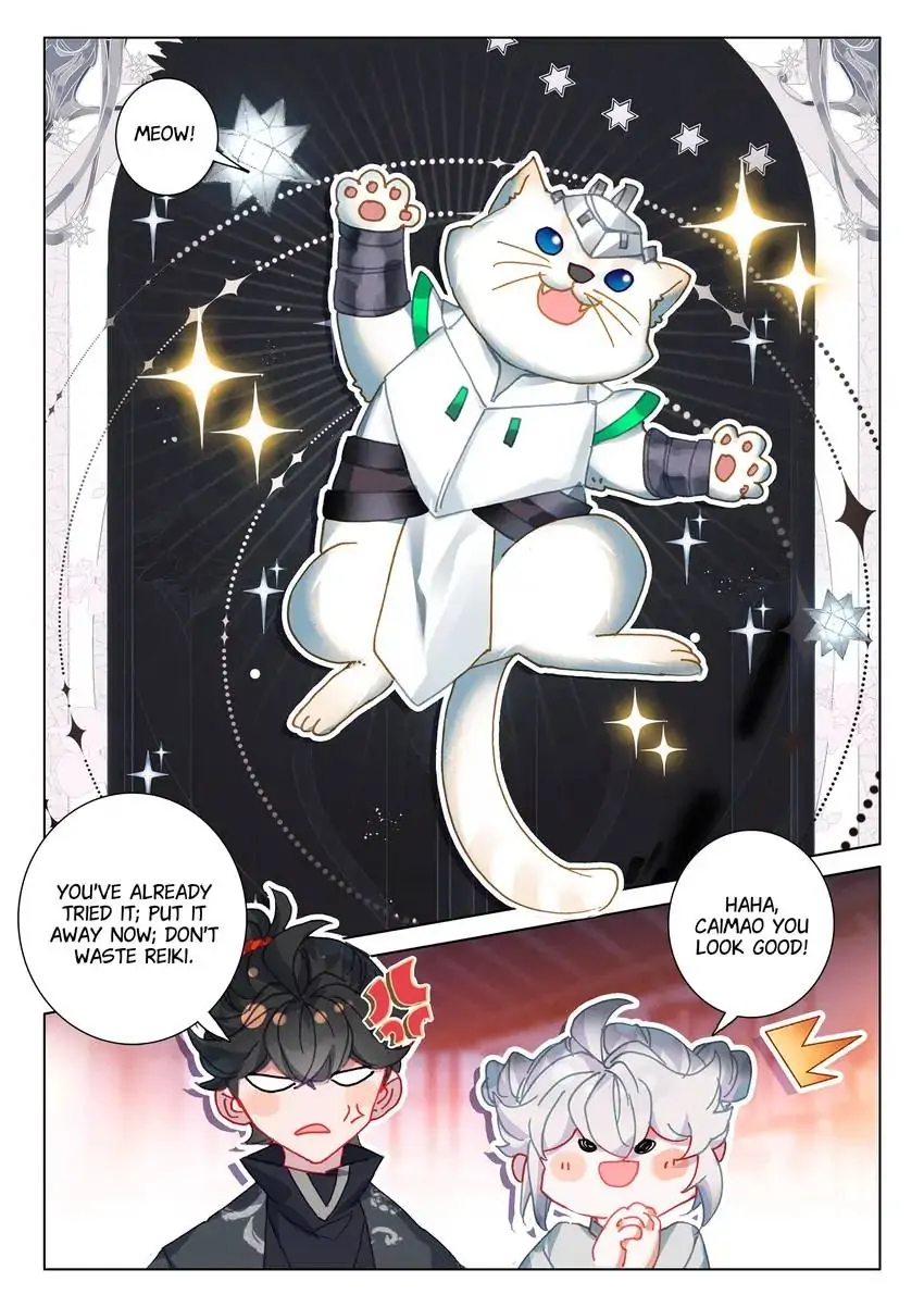 Page 12 of Chapter 60