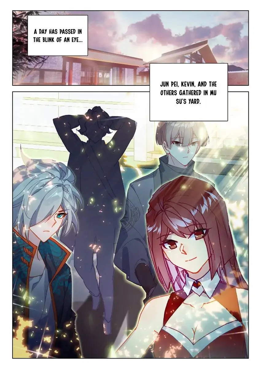 Page 13 of Chapter 60