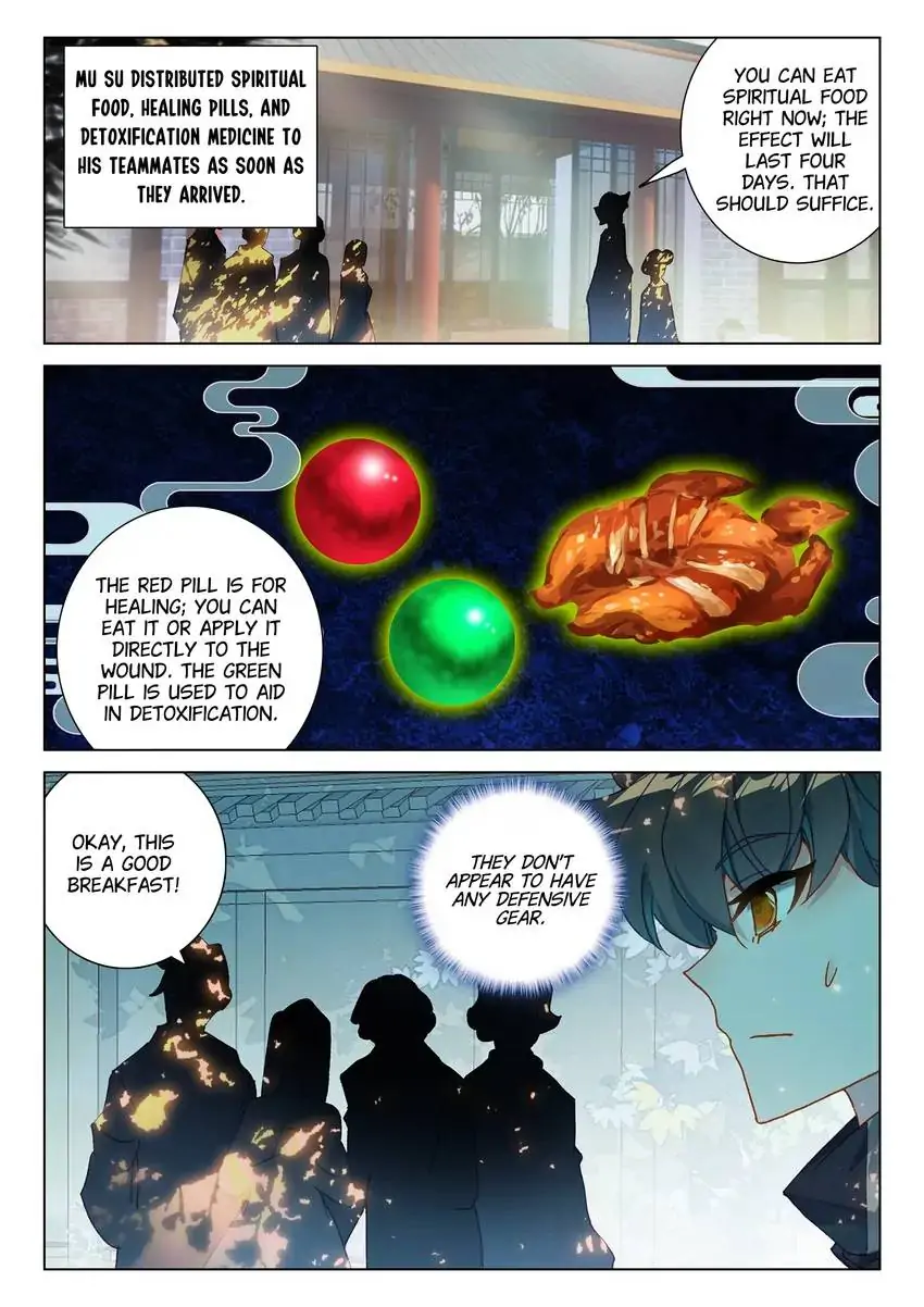 Page 14 of Chapter 60