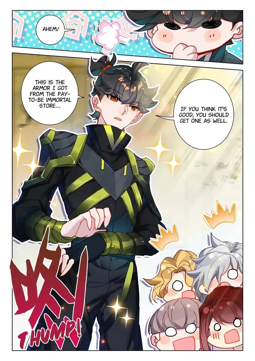 Page 15 of Chapter 60