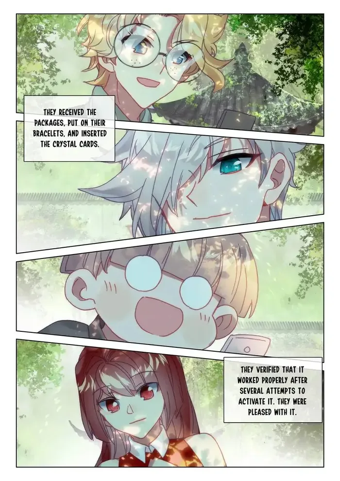 Page 2 of Chapter 61