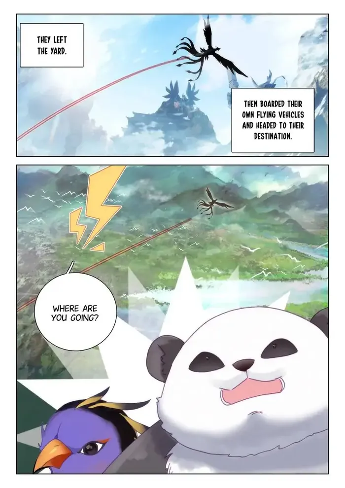 Page 3 of Chapter 61