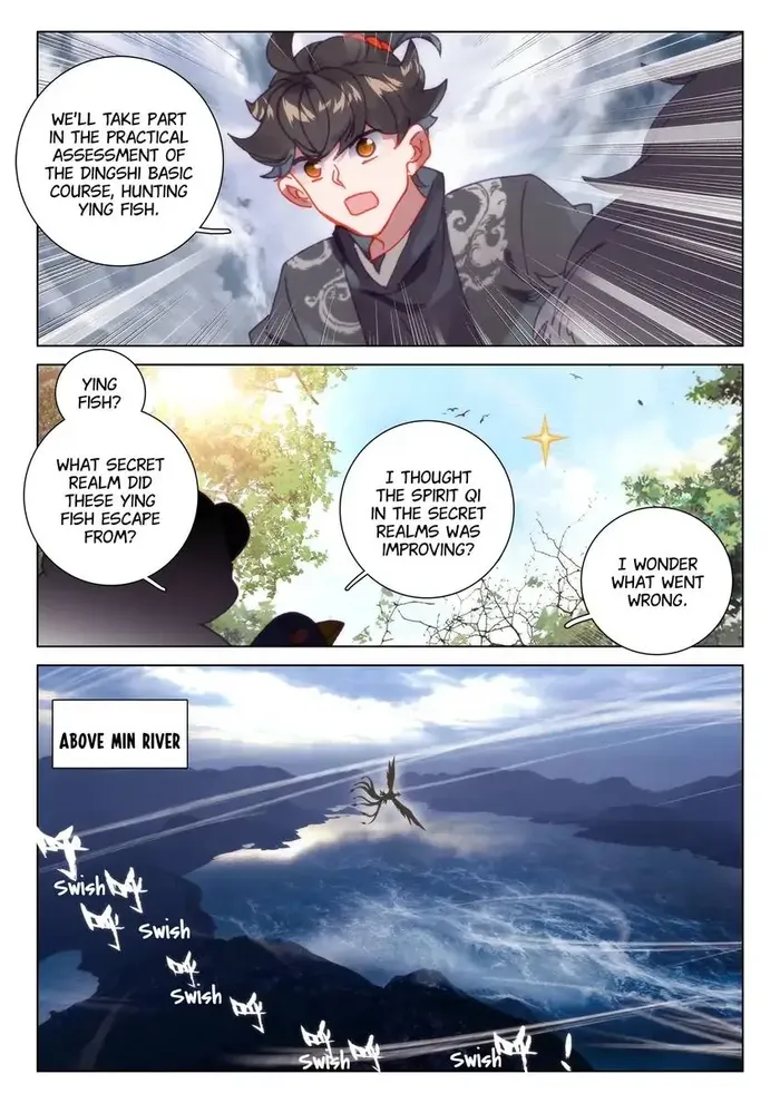 Page 4 of Chapter 61