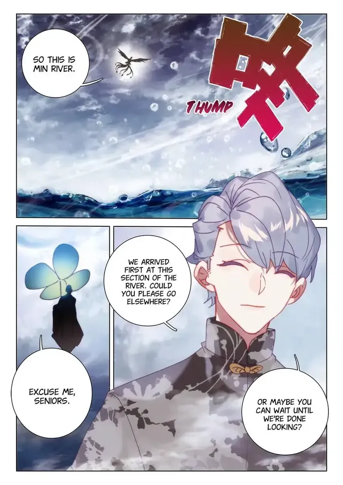 Page 5 of Chapter 61