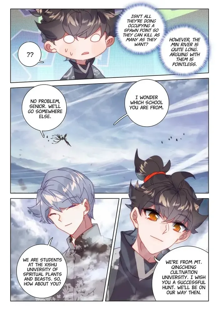 Page 6 of Chapter 61