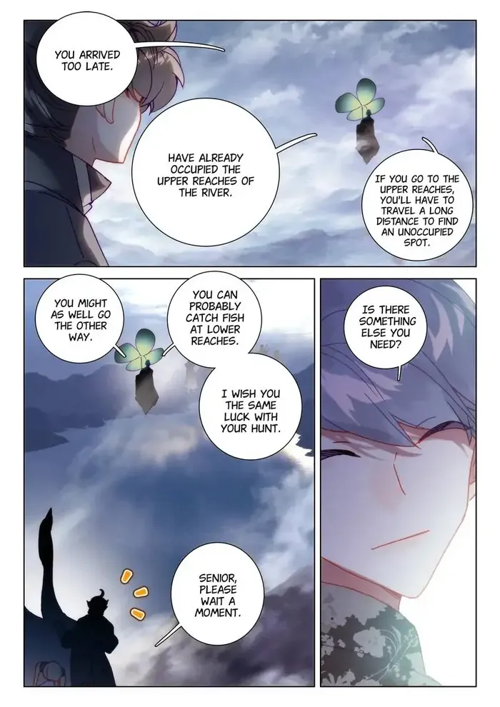 Page 7 of Chapter 61
