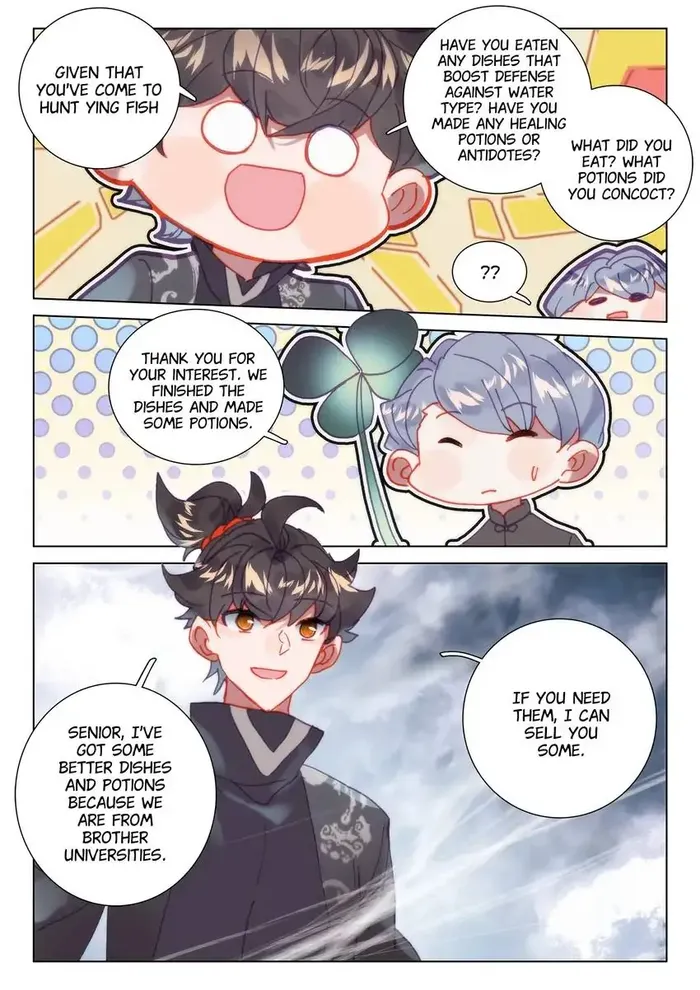 Page 8 of Chapter 61