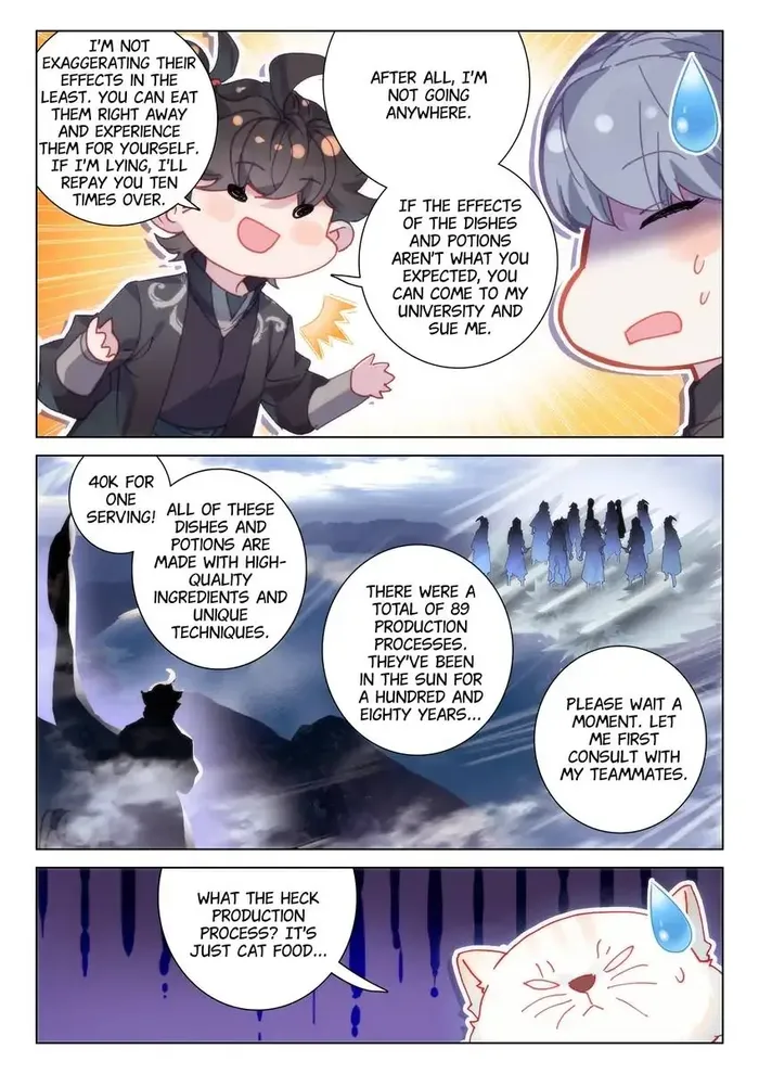 Page 9 of Chapter 61