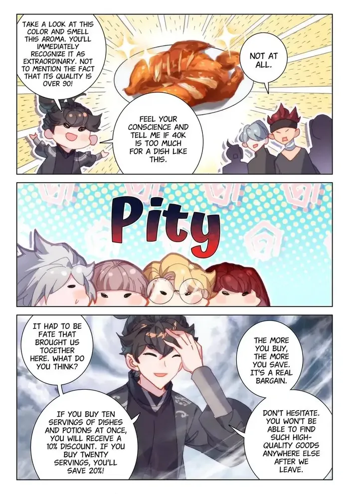 Page 10 of Chapter 61