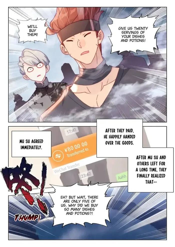 Page 11 of Chapter 61