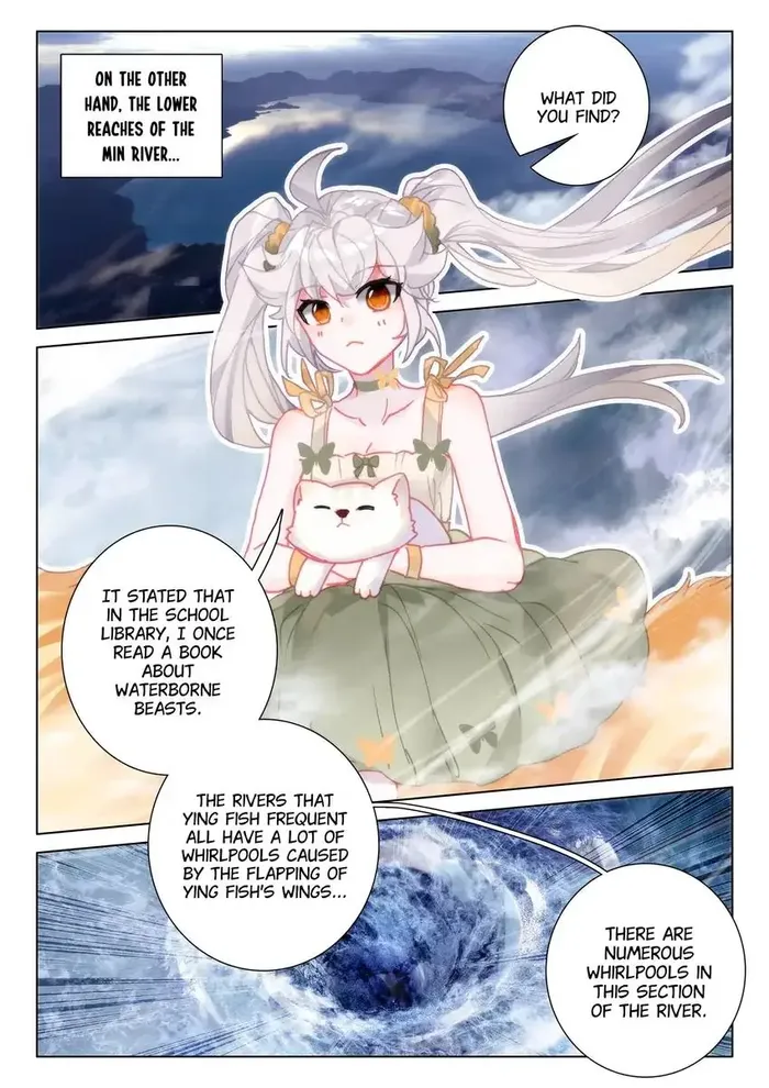 Page 12 of Chapter 61