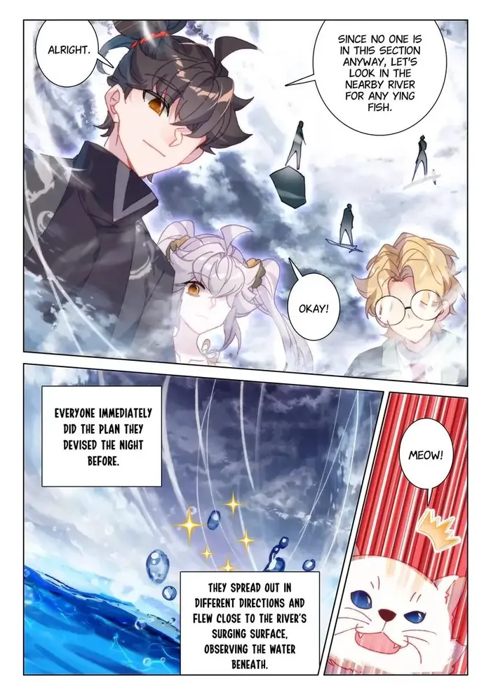 Page 13 of Chapter 61