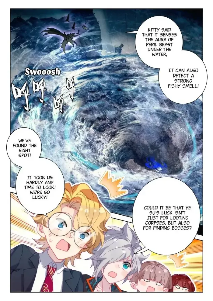Page 14 of Chapter 61
