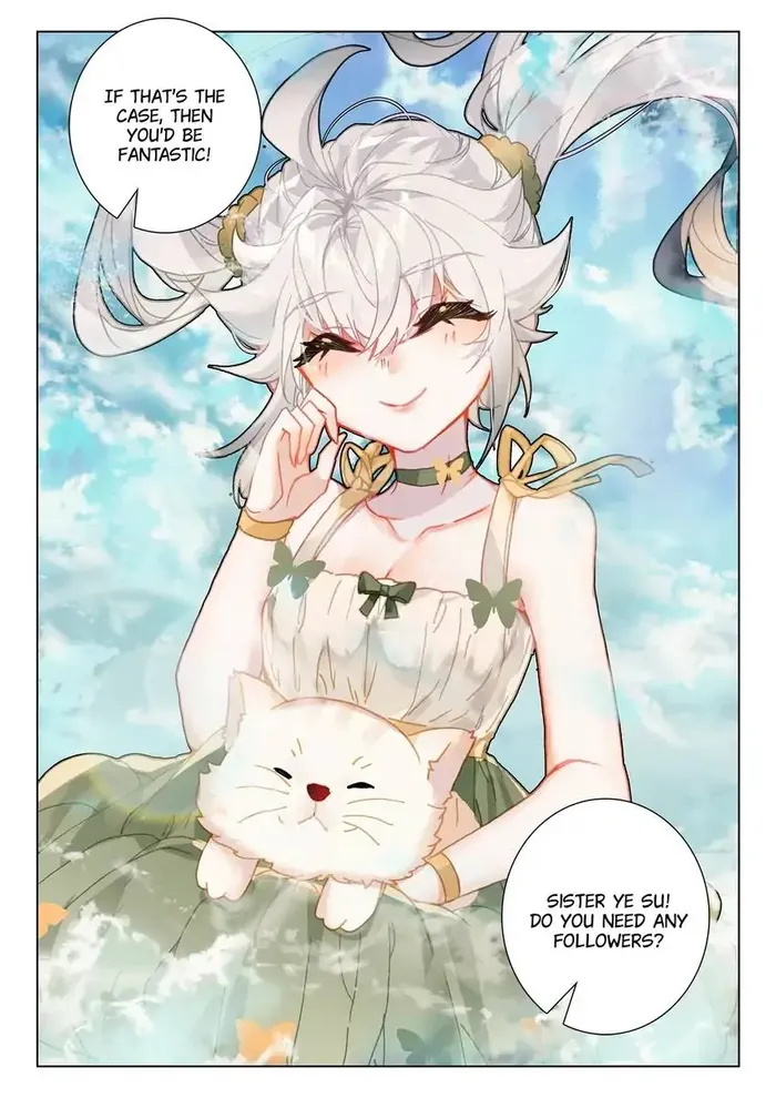 Page 15 of Chapter 61
