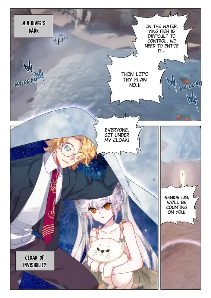 Page 1 of Chapter 62