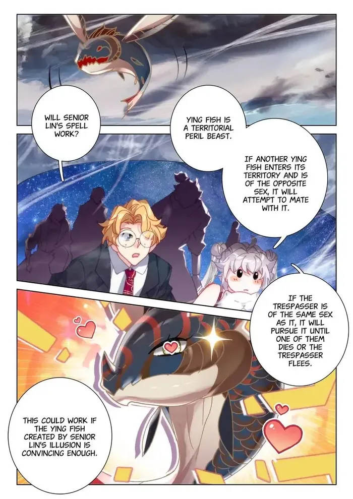 Page 3 of Chapter 62