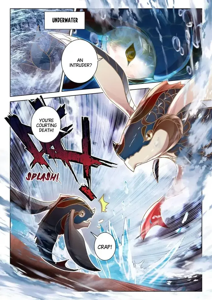 Page 4 of Chapter 62