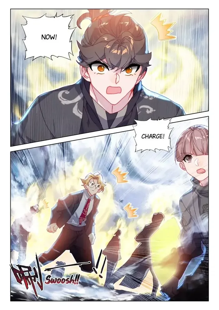 Page 5 of Chapter 62