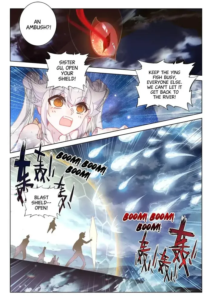 Page 6 of Chapter 62
