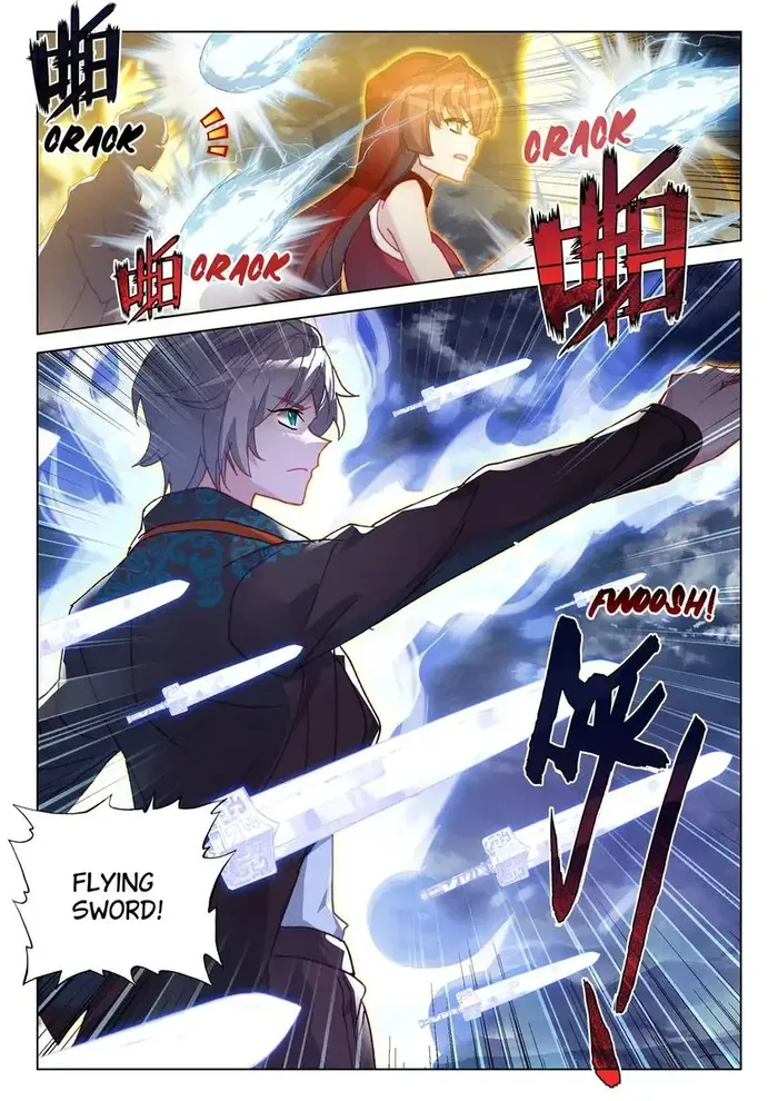 Page 7 of Chapter 62