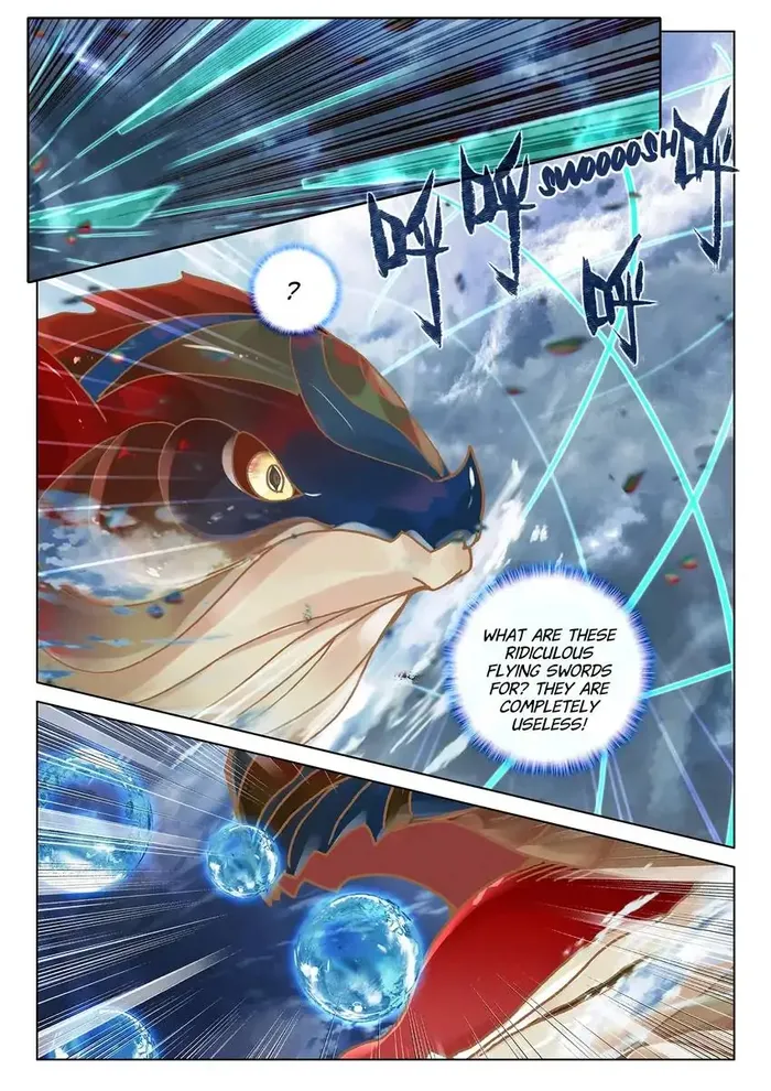 Page 8 of Chapter 62