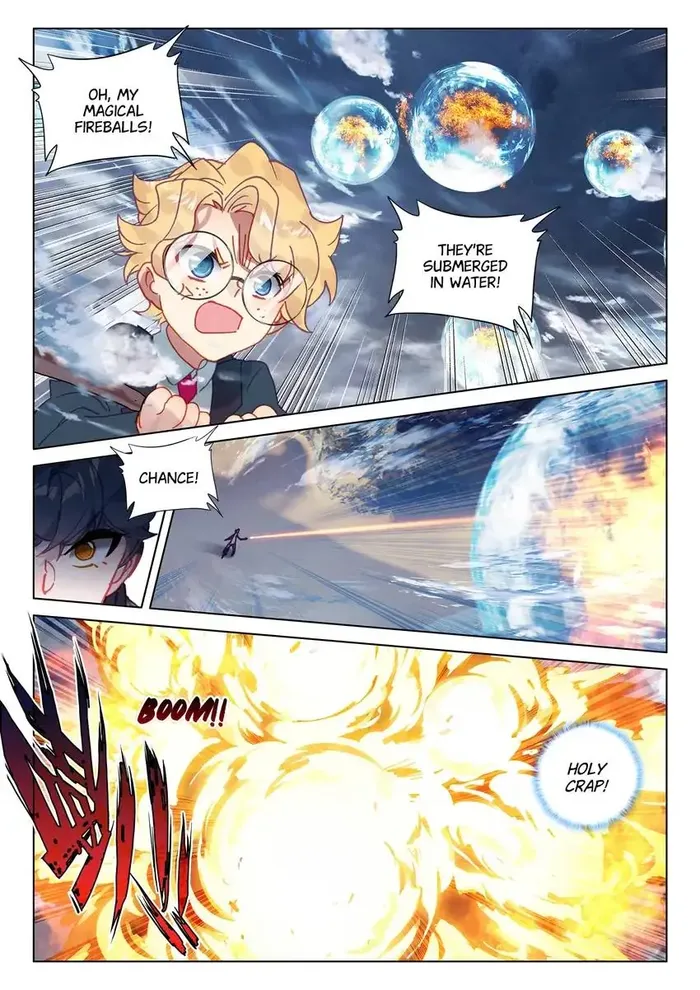Page 9 of Chapter 62