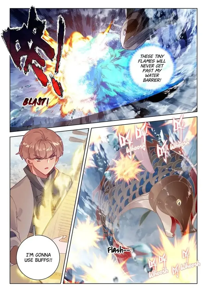 Page 10 of Chapter 62