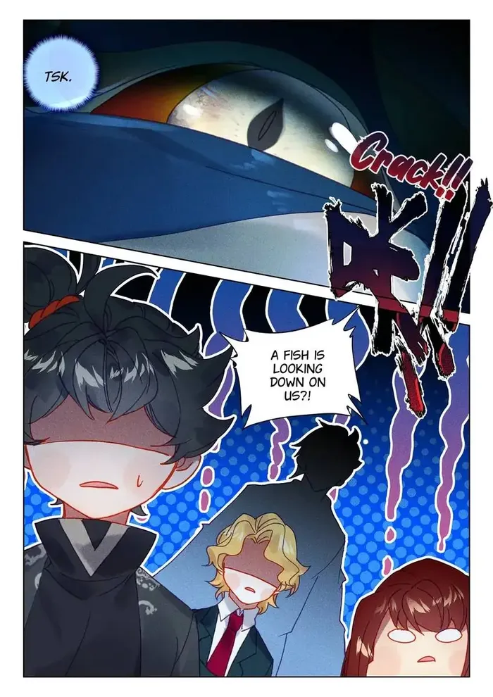 Page 11 of Chapter 62