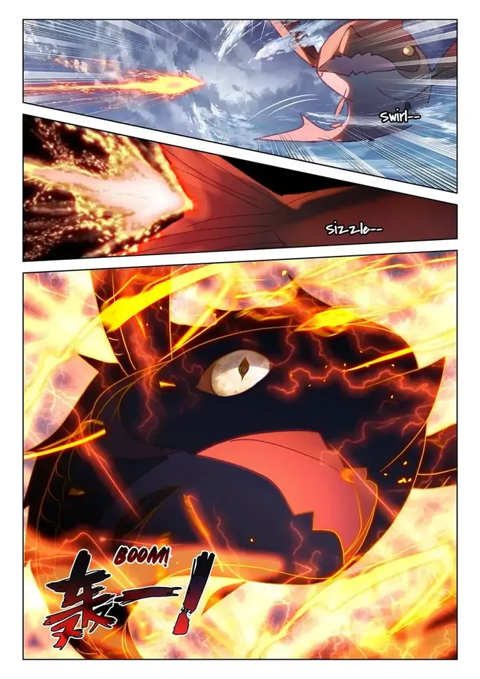 Page 13 of Chapter 62