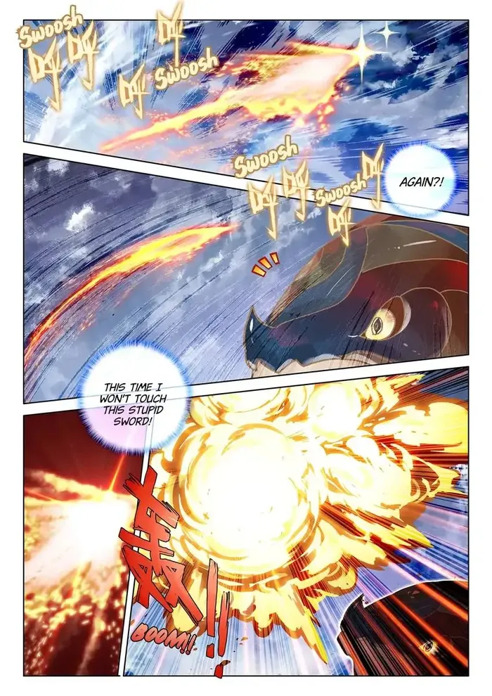 Page 14 of Chapter 62