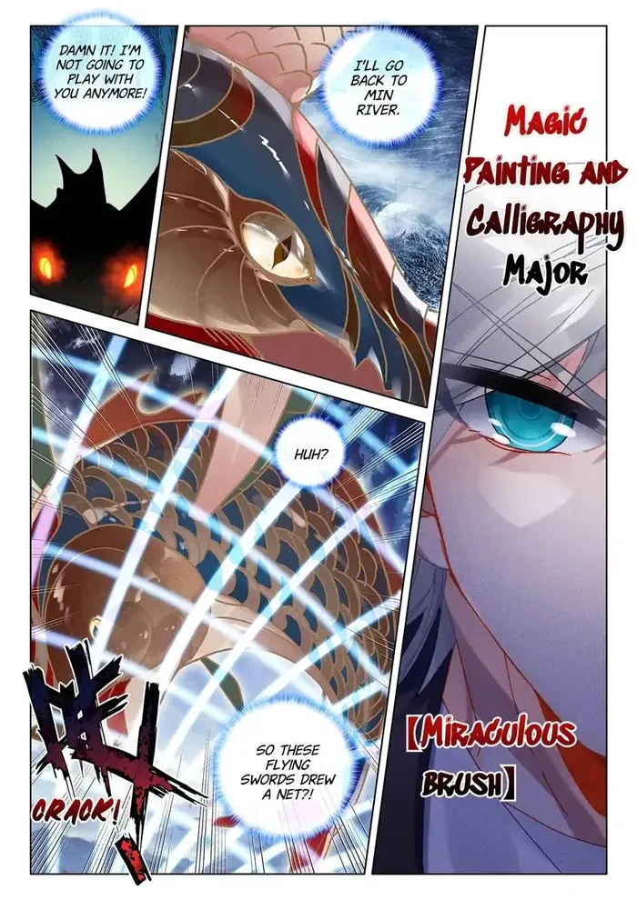 Page 15 of Chapter 62