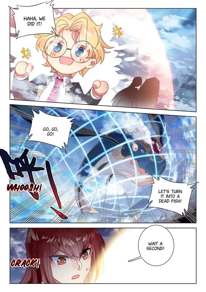 Page 1 of Chapter 63