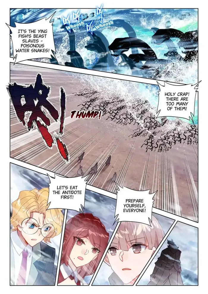 Page 2 of Chapter 63